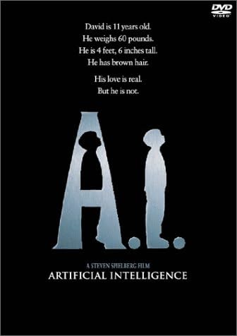 A.I.